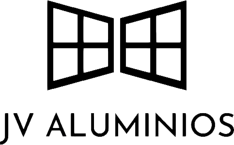 JV Aluminios